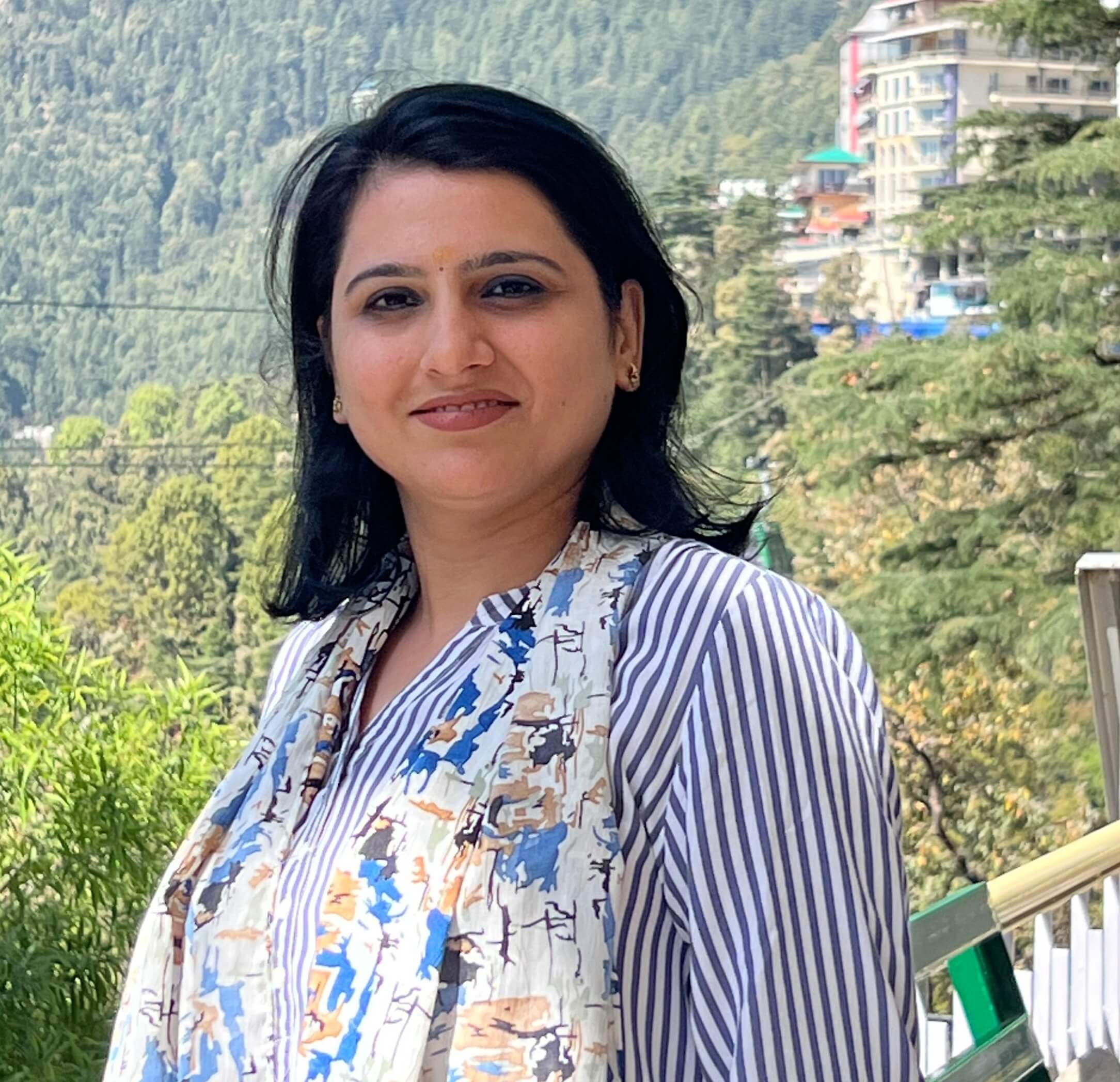 okay02test_c4nzy_2169