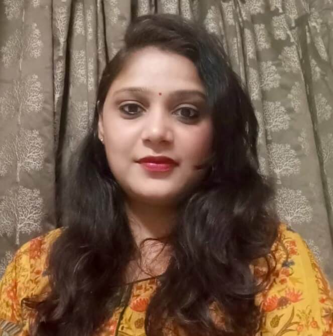 okay03test_qzmjc_663