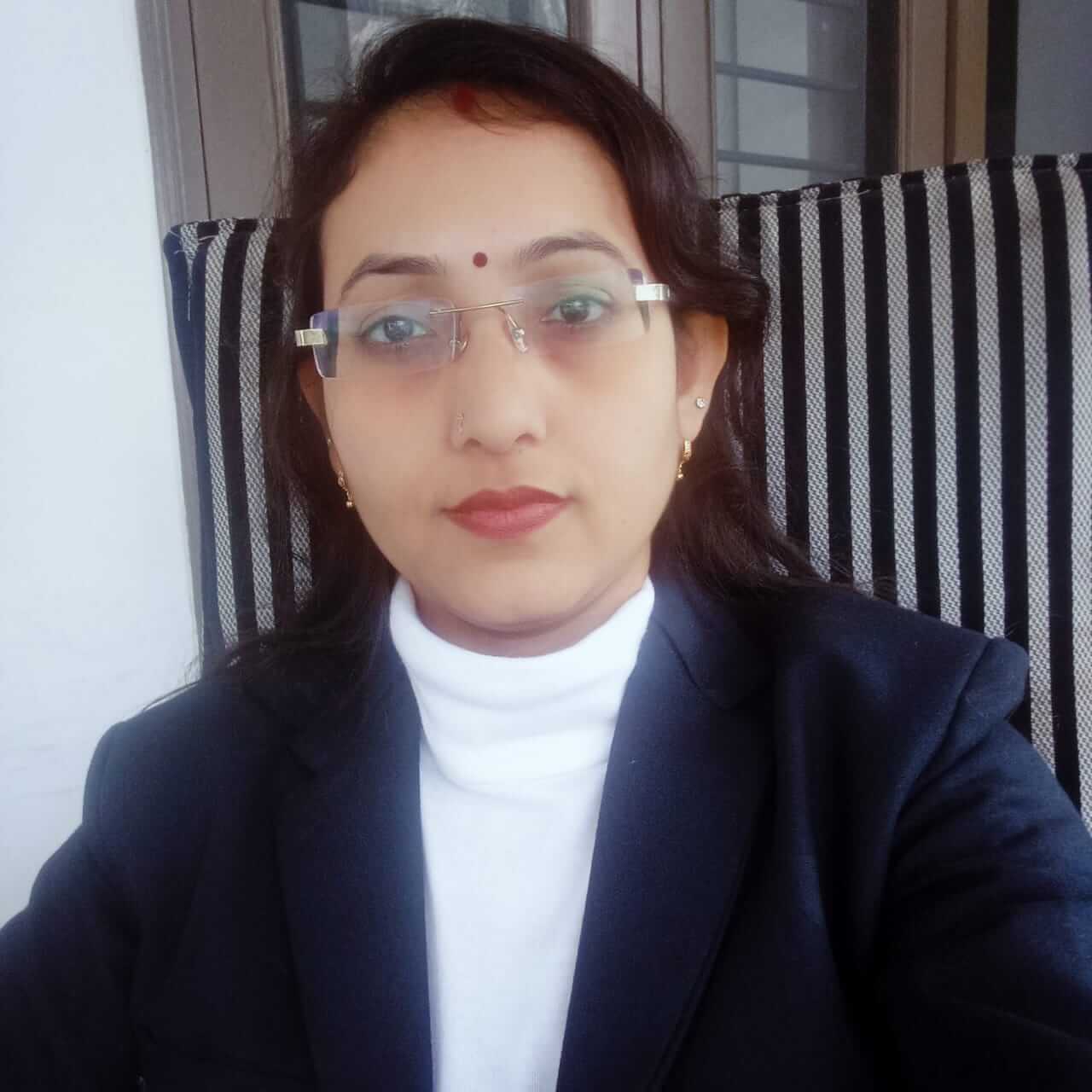 okaytesta_i5nju_1280