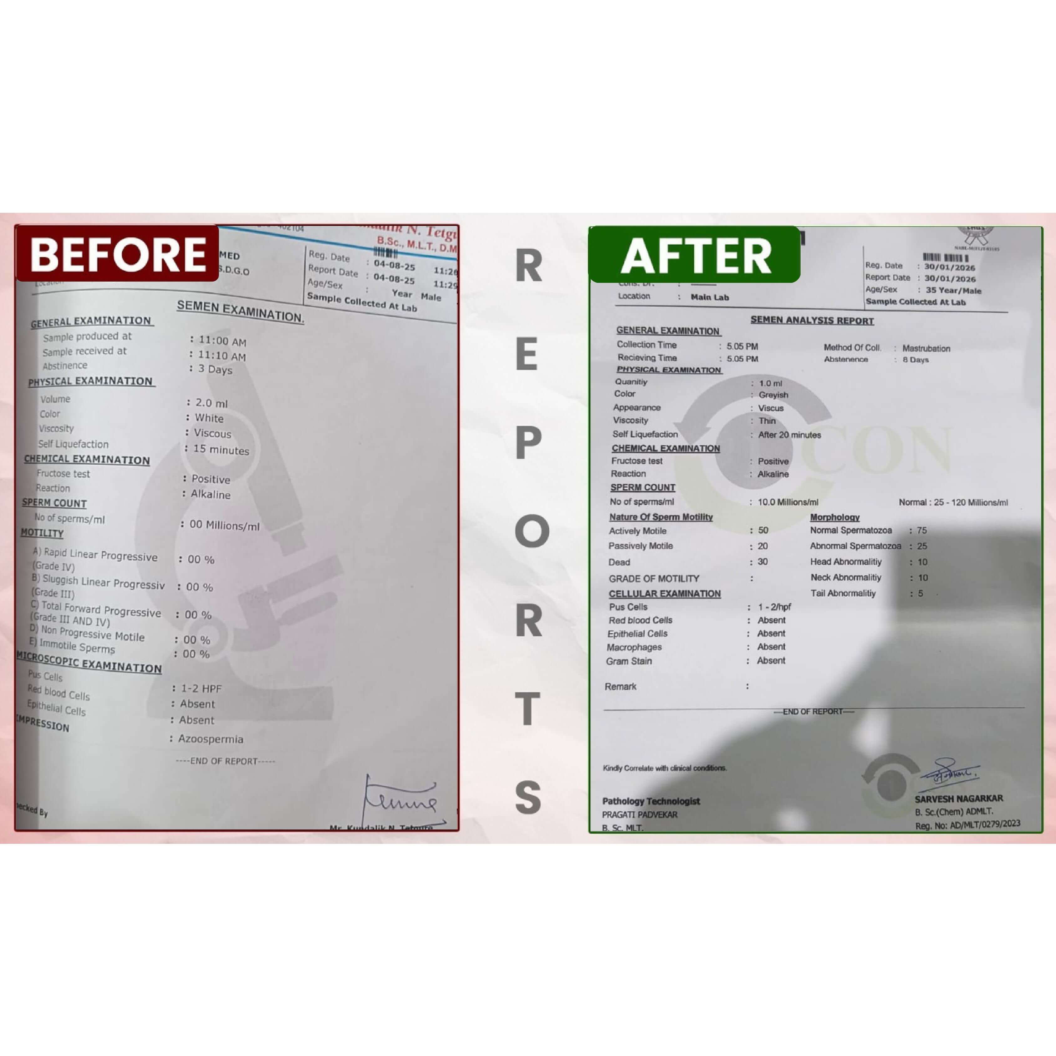 BeforeAfterfortasleenpagesimages10_pqz9j_3375