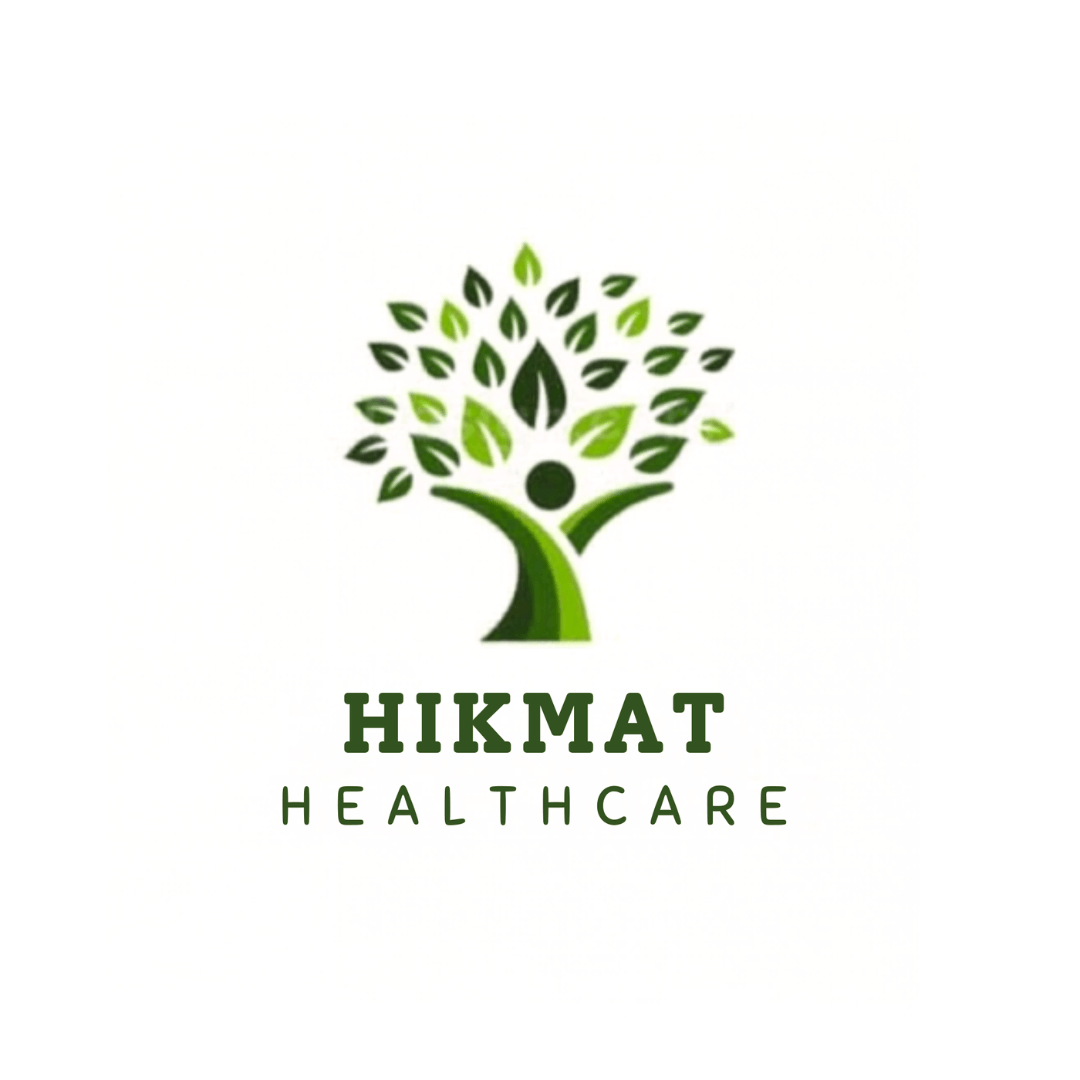 HIKMAT_chtip_1080