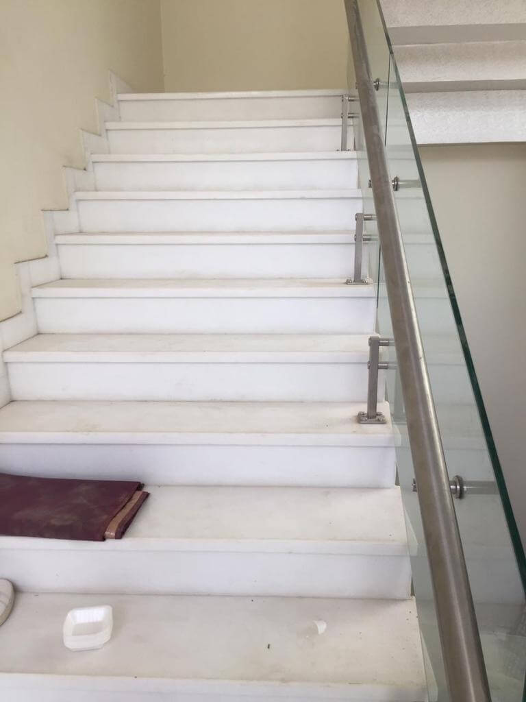 IMG20250806WA0038_y5otm_768