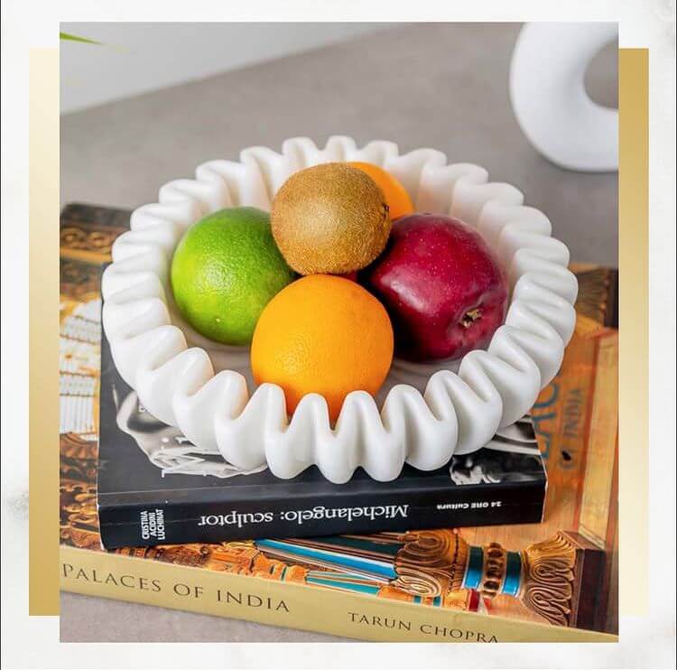 IMG20250807WA0002_c2mdy_750