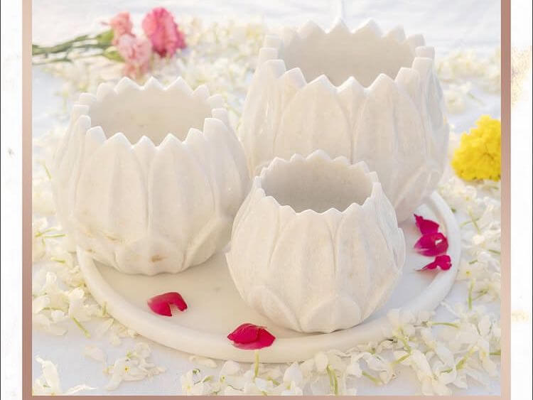 IMG20250807WA0004_gxmjq_750