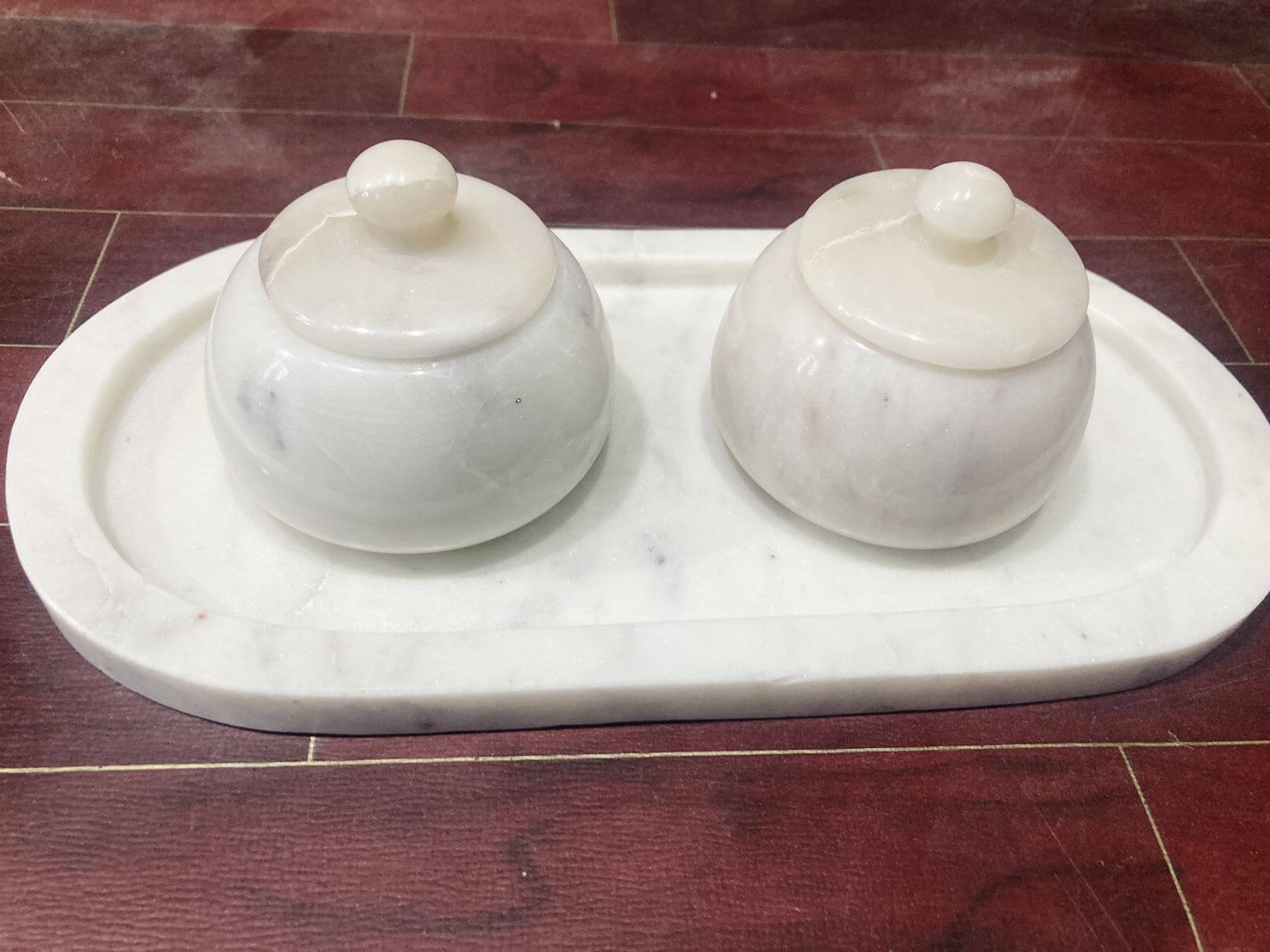 IMG20250809WA0014_i4ndi_1600