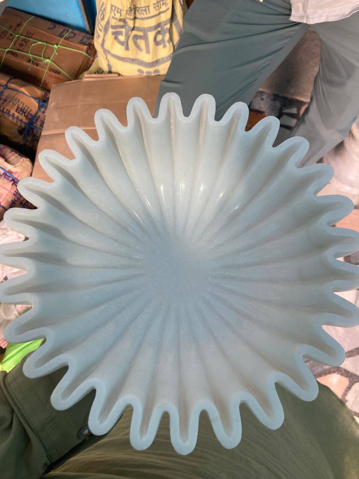 IMG20250809WA0022_u4odu_1200