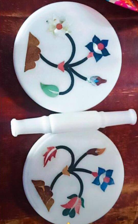 IMG20250810WA0001_c2ntk_539