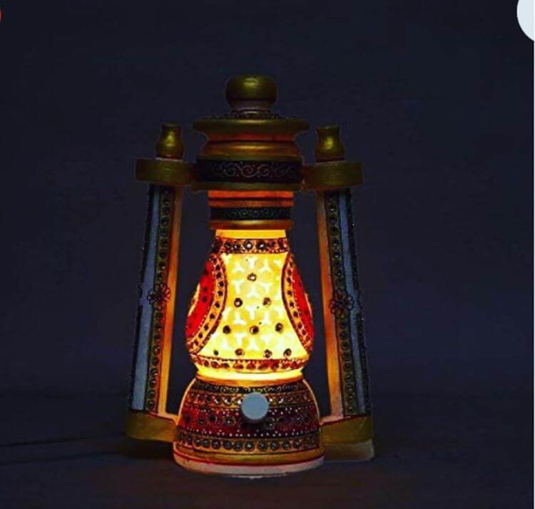 IMG20250810WA0002_kyotu_750