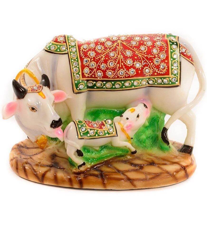 IMG20250810WA0003_e0mtc_871