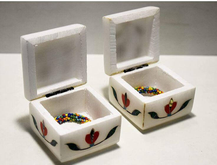 IMG20250810WA0005_m3ndk_736