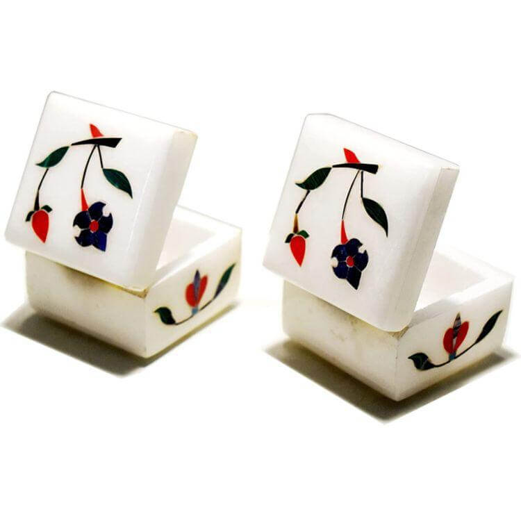 IMG20250810WA0006_g4mju_750