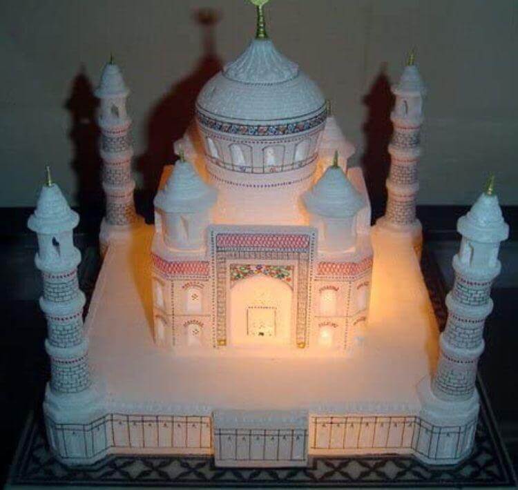 IMG20250810WA0007_u0mzi_750