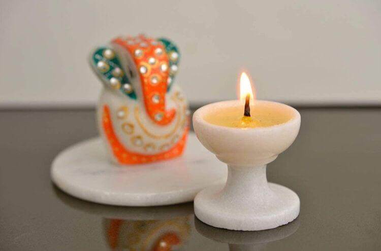 IMG20250810WA0008_a3nzi_750