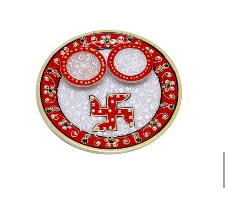 IMG20250810WA0009_ywodk_733