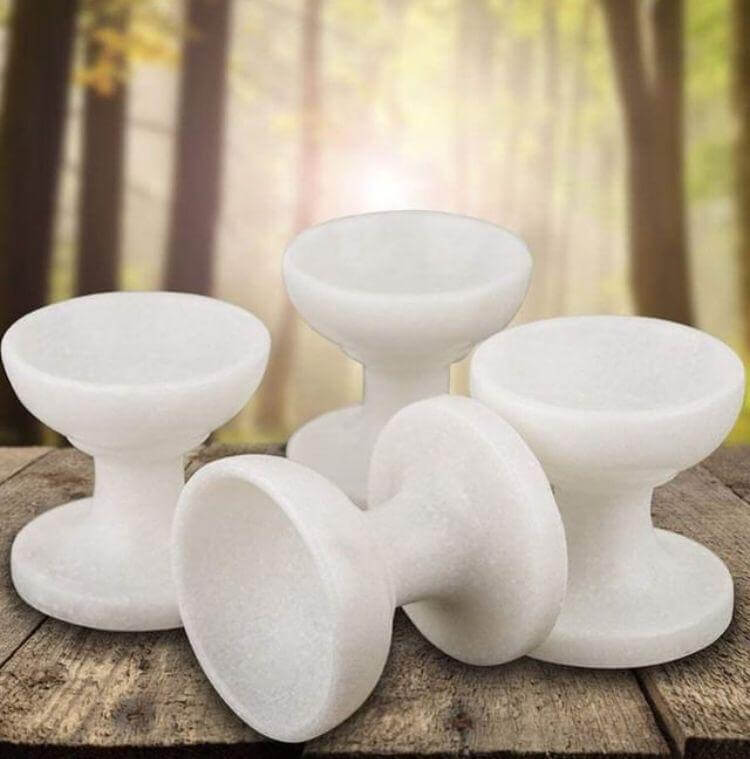 IMG20250810WA0010_qwmtk_750