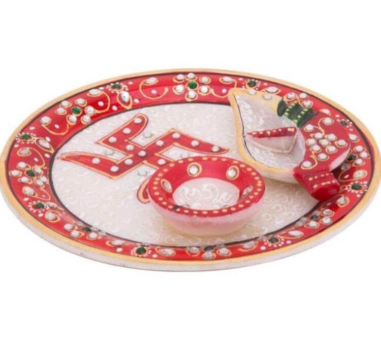 IMG20250810WA0011_uwnzk_750