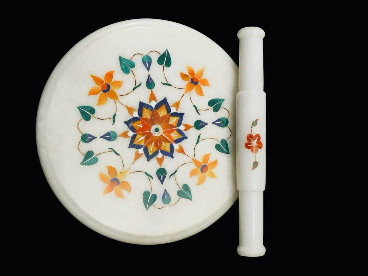 IMG20250810WA0013_q4mty_1280