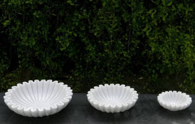 IMG20250810WA0014_ewndi_631