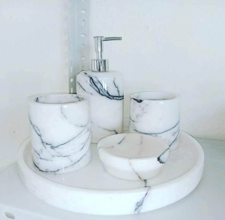 IMG20250810WA0016_e3mjg_750