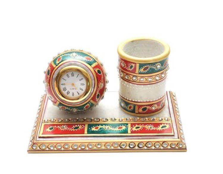 IMG20250810WA0019_qxmjk_750