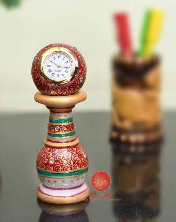 IMG20250810WA0020_a0nju_578