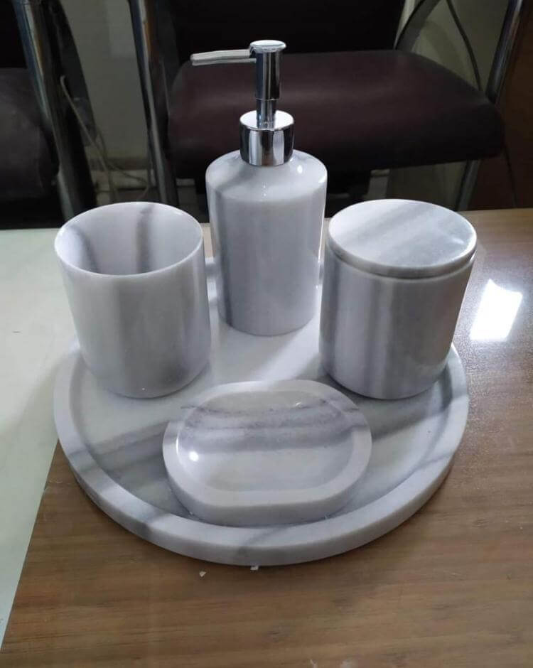 IMG20250810WA0022_axnjm_750