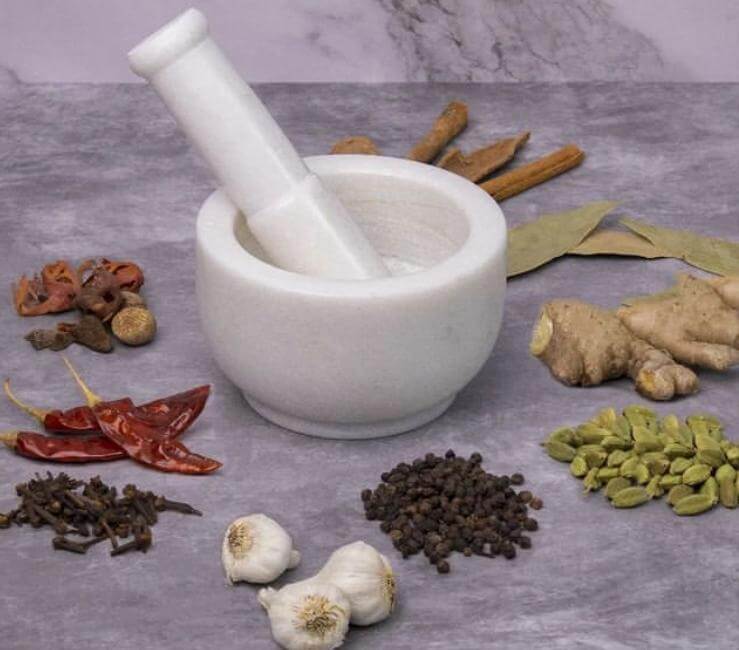 IMG20250810WA0025_gwmda_739