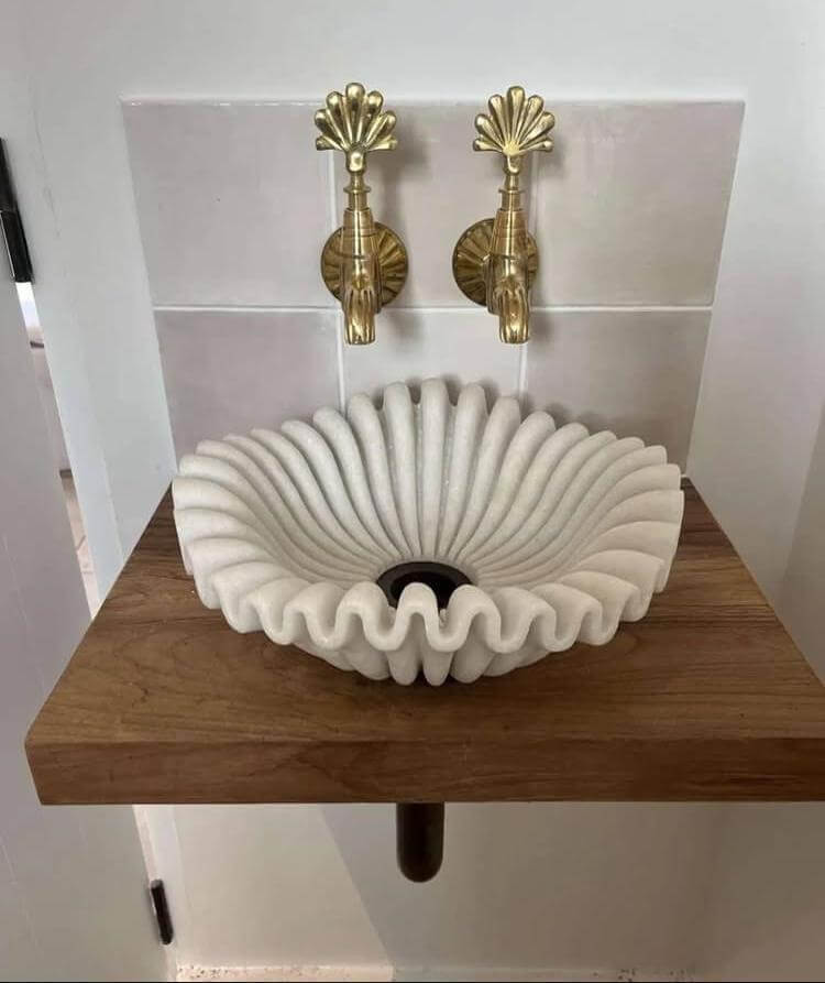 IMG20250810WA0031_q1mzk_750