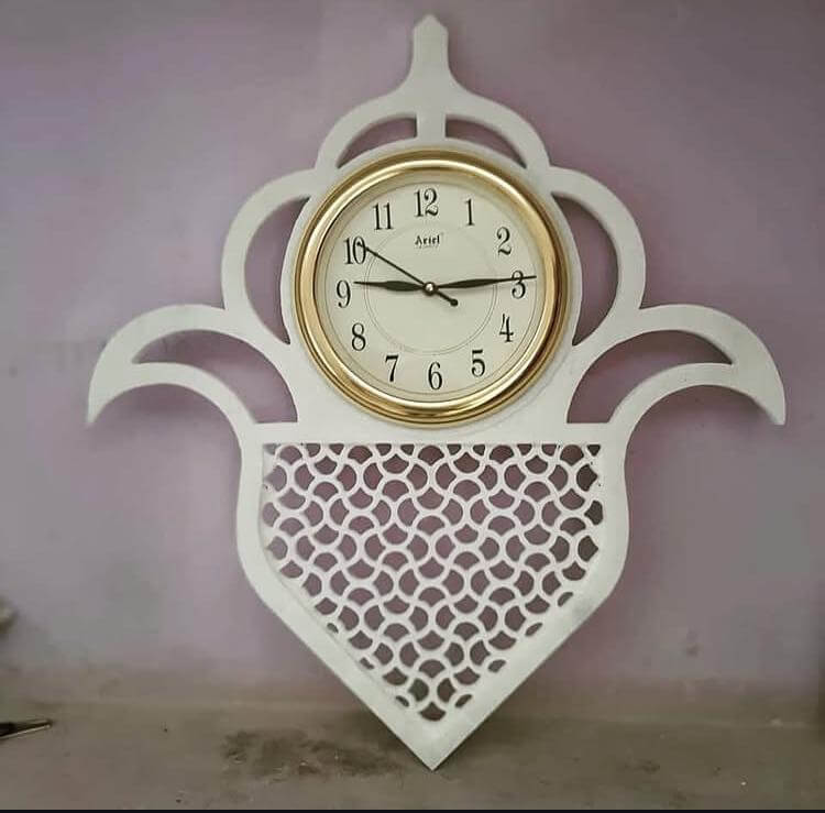 IMG20250810WA0032_iwmzk_750