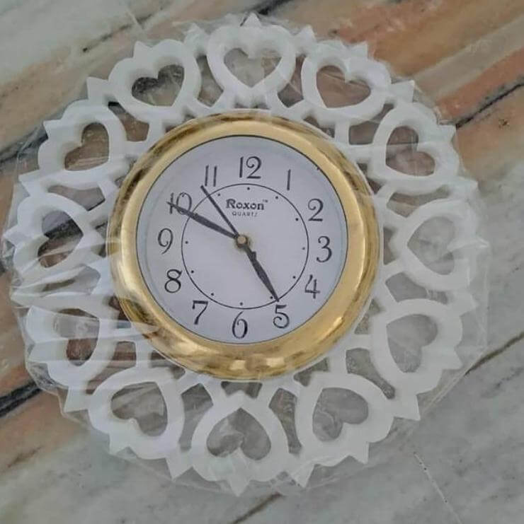 IMG20250810WA0038_iwnjm_740