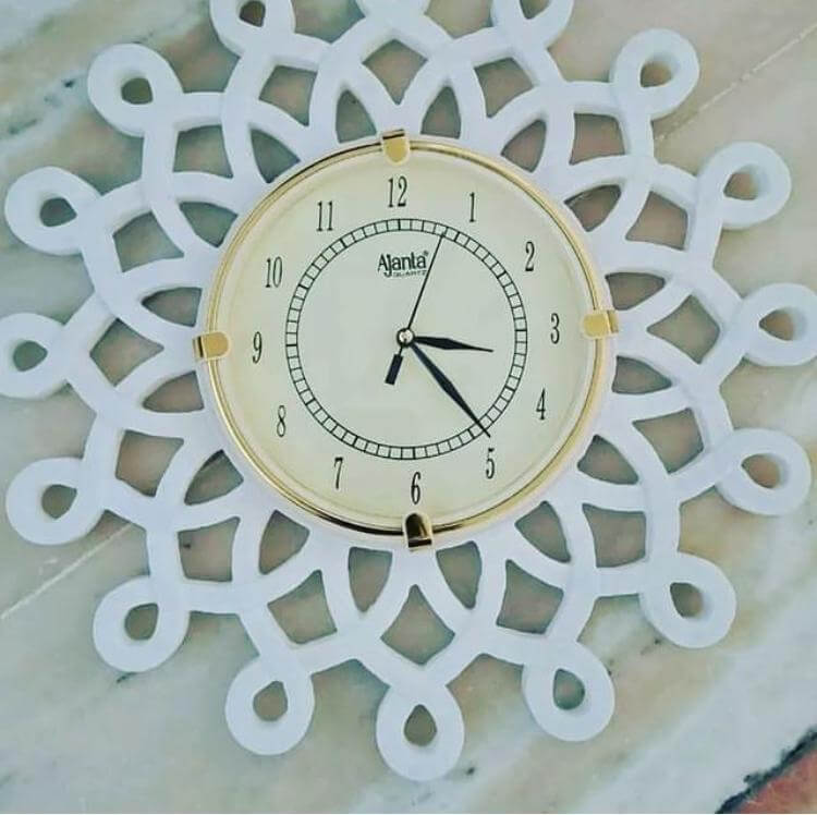 IMG20250810WA0039_izotc_750