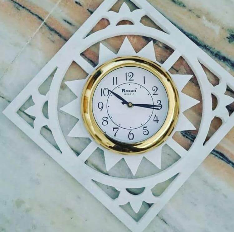 IMG20250810WA0040_g3ote_750