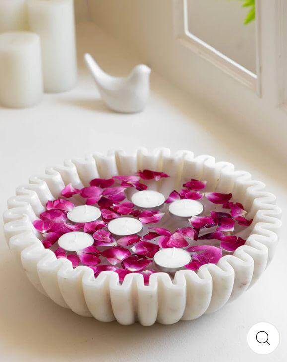 IMG20250810WA0041_a4nde_578