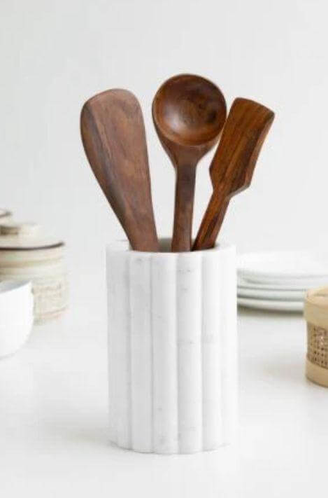 IMG20250810WA0042_y5nty_469