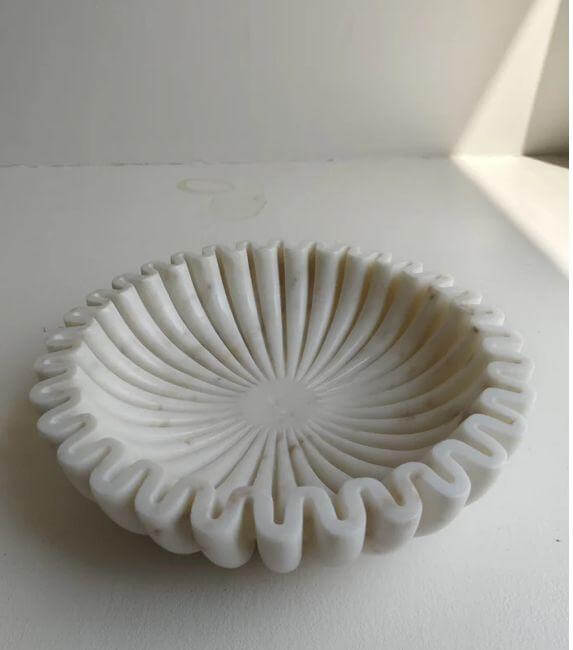 IMG20250810WA0043_a1njm_573