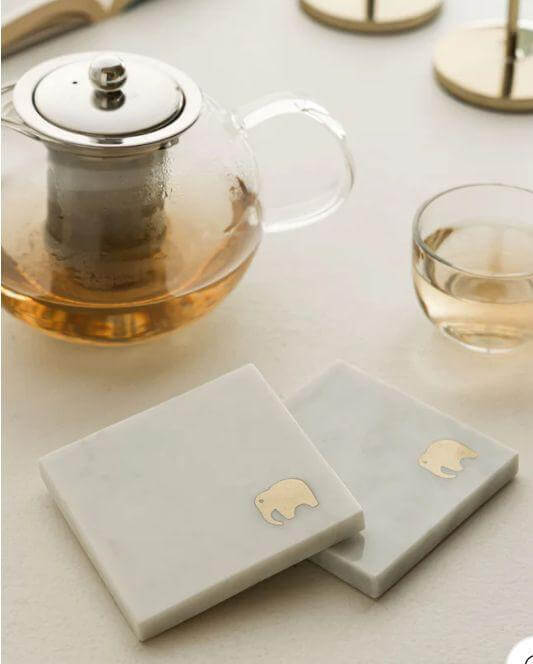 IMG20250810WA0044_qynzc_533