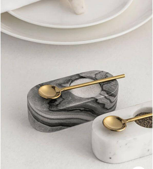 IMG20250810WA0046_g4ndm_596