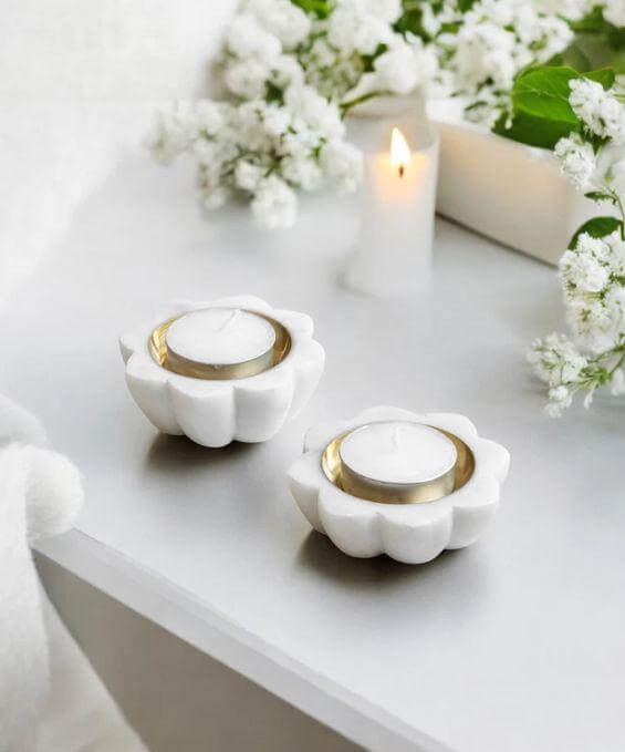 IMG20250810WA0047_kzndk_565