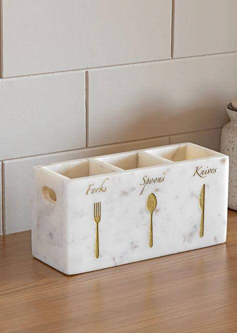 IMG20250810WA0049_mymtc_473