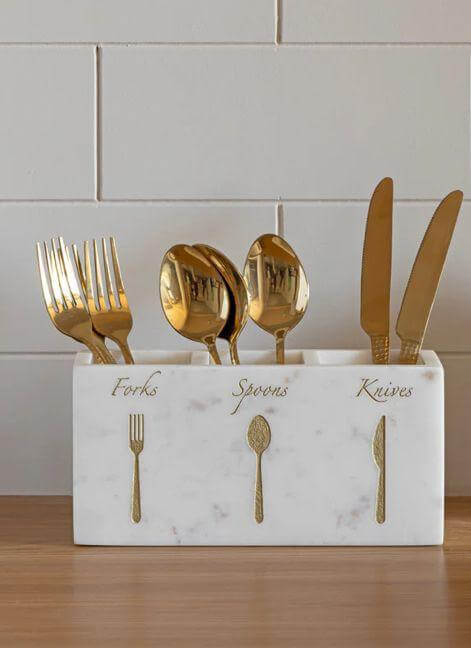 IMG20250810WA0050_y3mda_471