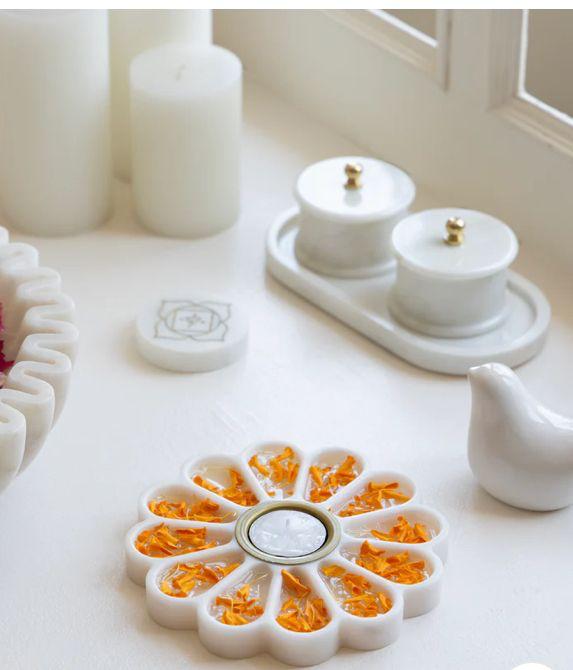 IMG20250810WA0051_u5mtq_573