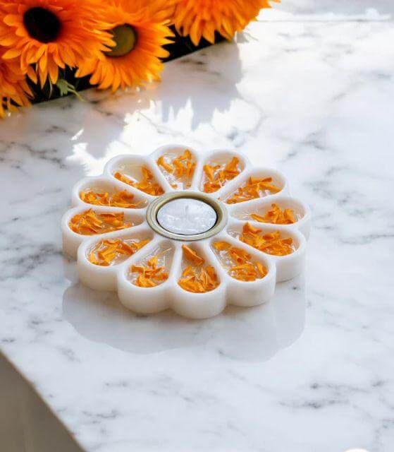 IMG20250810WA0052_c5ode_559