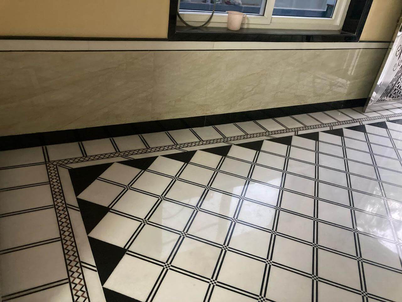 IMG20250816WA0002_u4odm_1280