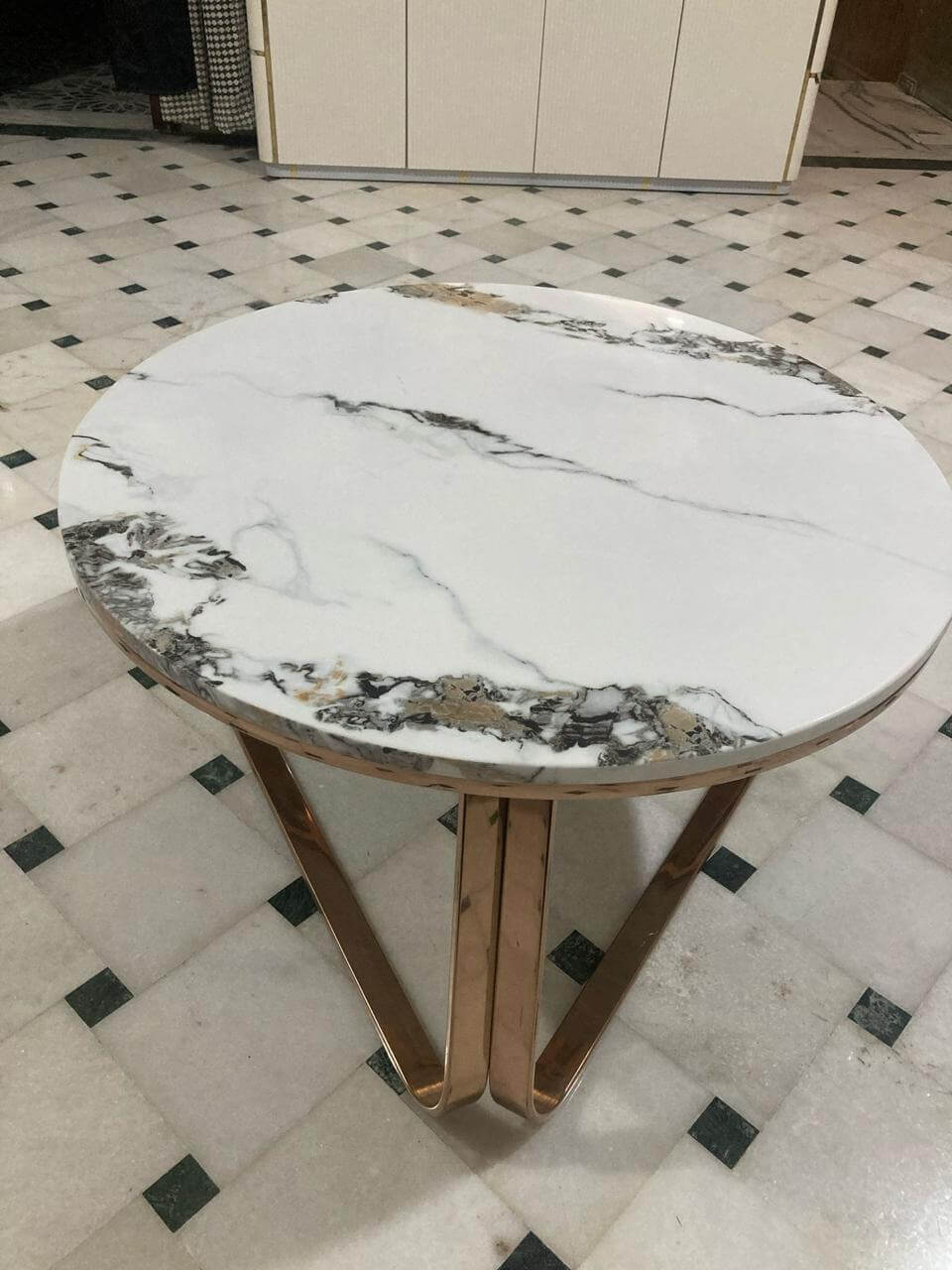 IMG20250816WA0005_czotc_960