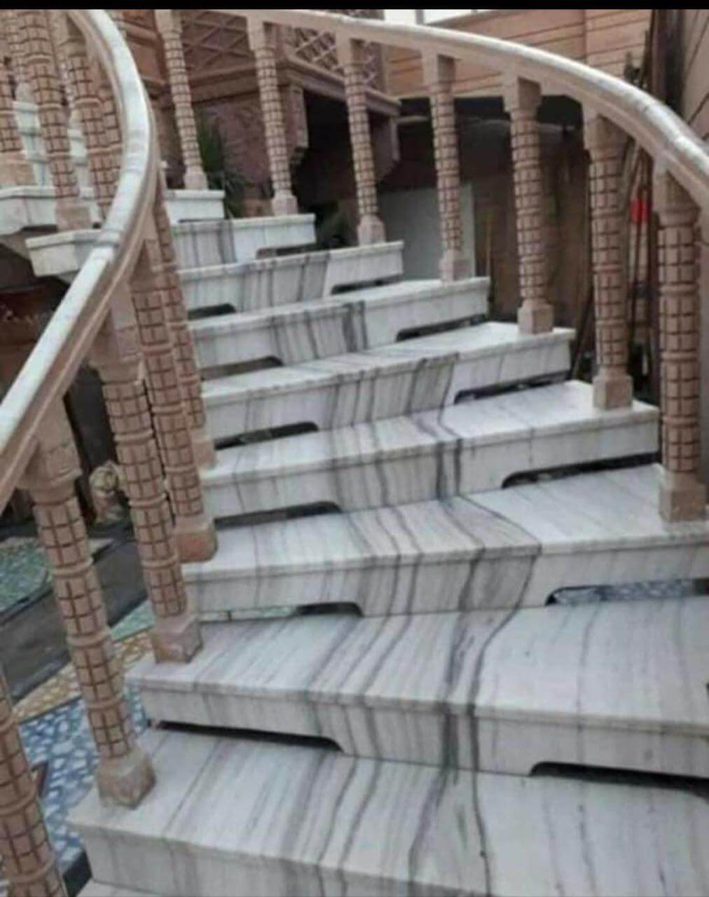 IMG20250816WA0009_q0njc_1012