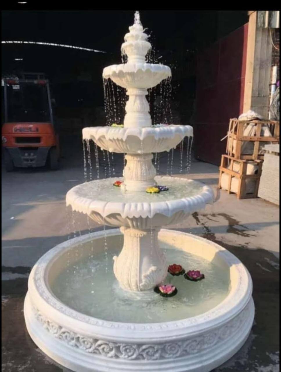 IMG20250816WA0012_mwmda_968