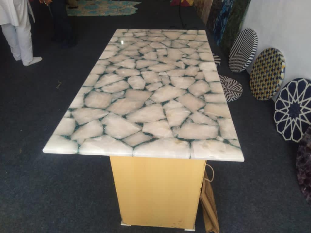 IMG20250816WA0034_cxmzi_1024