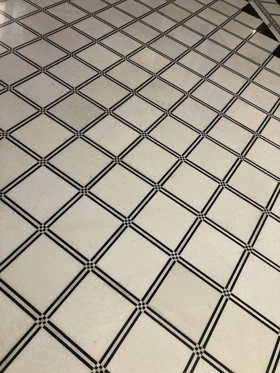 IMG20250816WA0037_y1nze_960