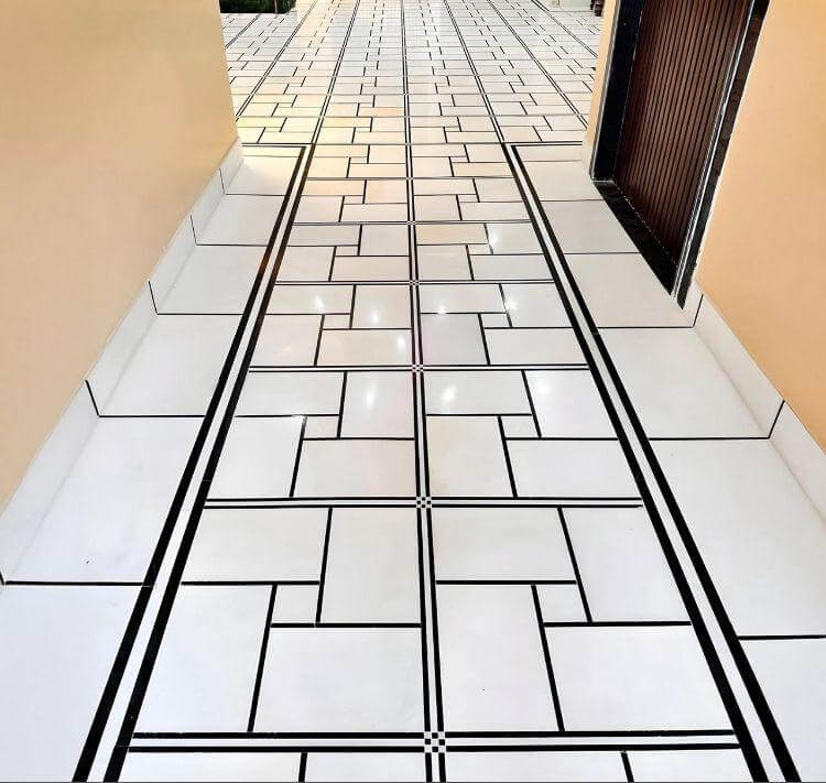 IMG20250816WA0039_u3njm_750