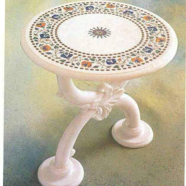 IMG20250816WA0042_a1nji_630